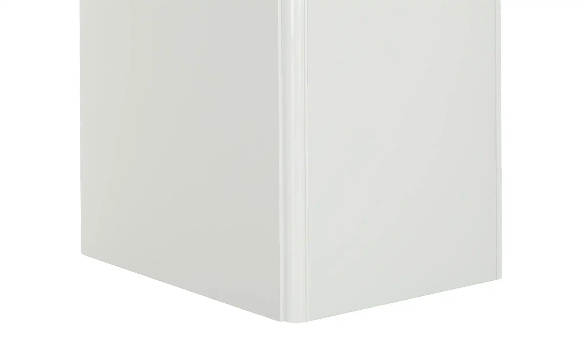 Hochschrank Bodensee