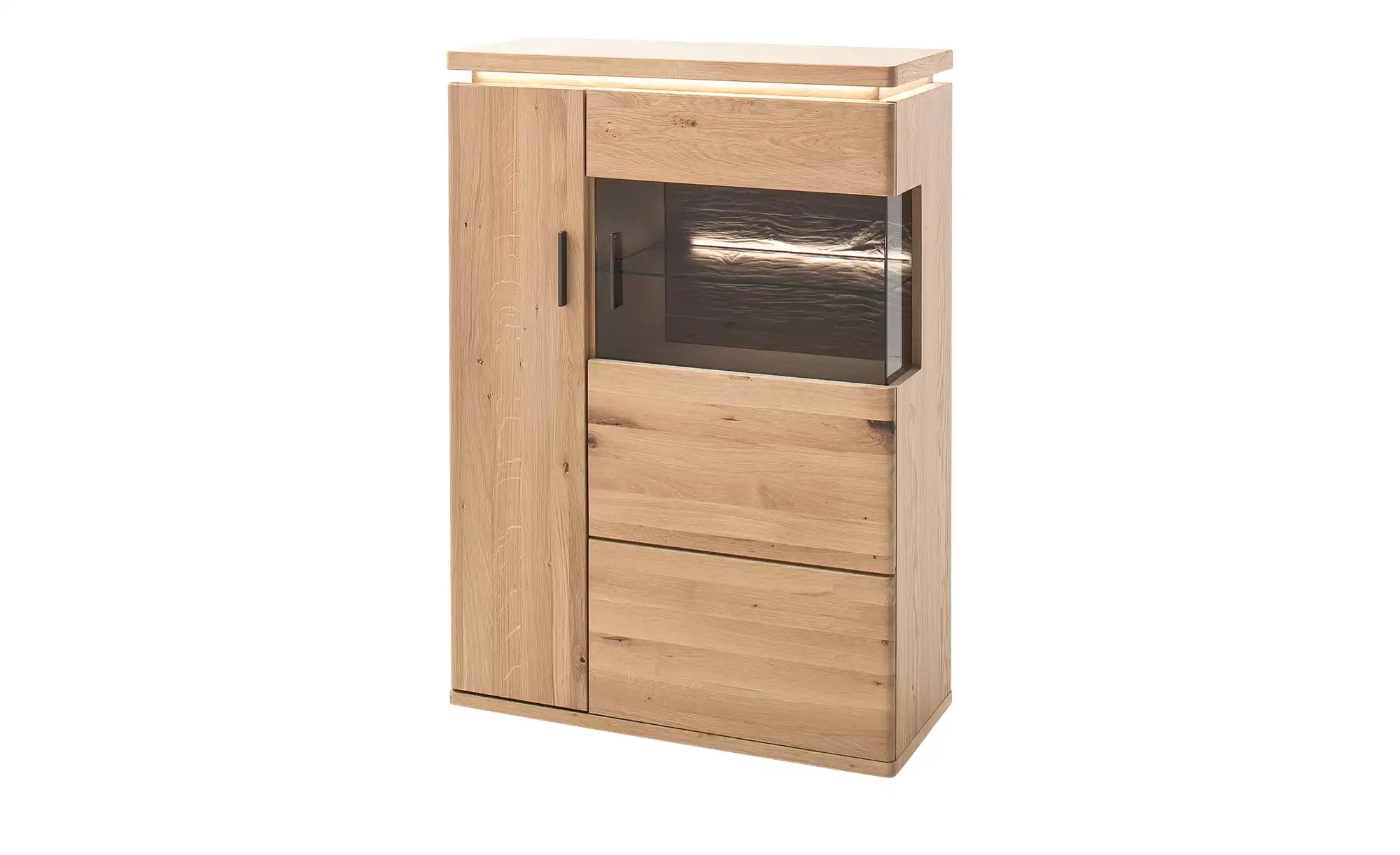 Woodford Highboard Alone