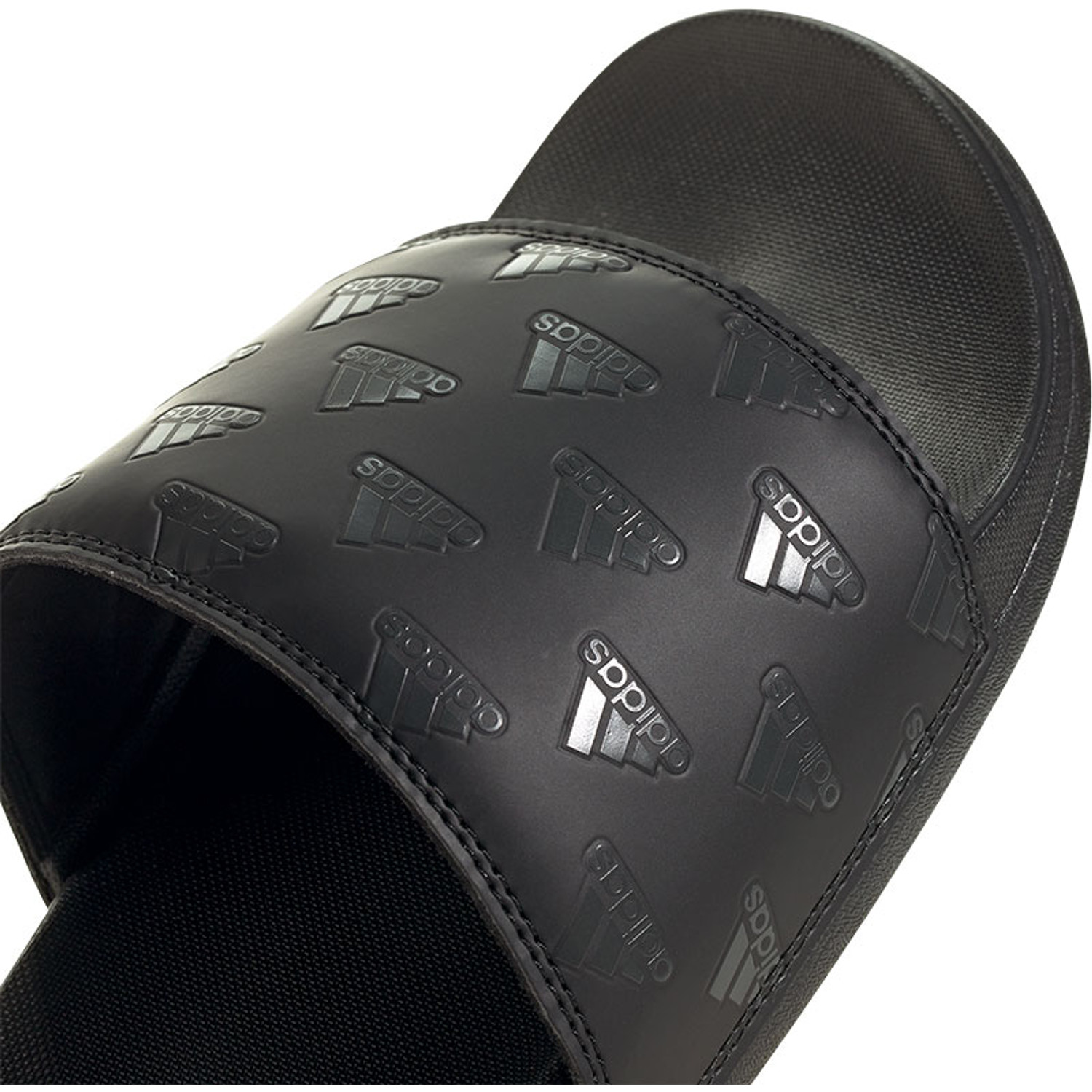 adidas Adilette Comfort