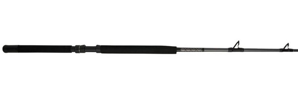 Canne Bateau Penn Ally II Boat Conventional 6ft/1.83m (1 Brin)
