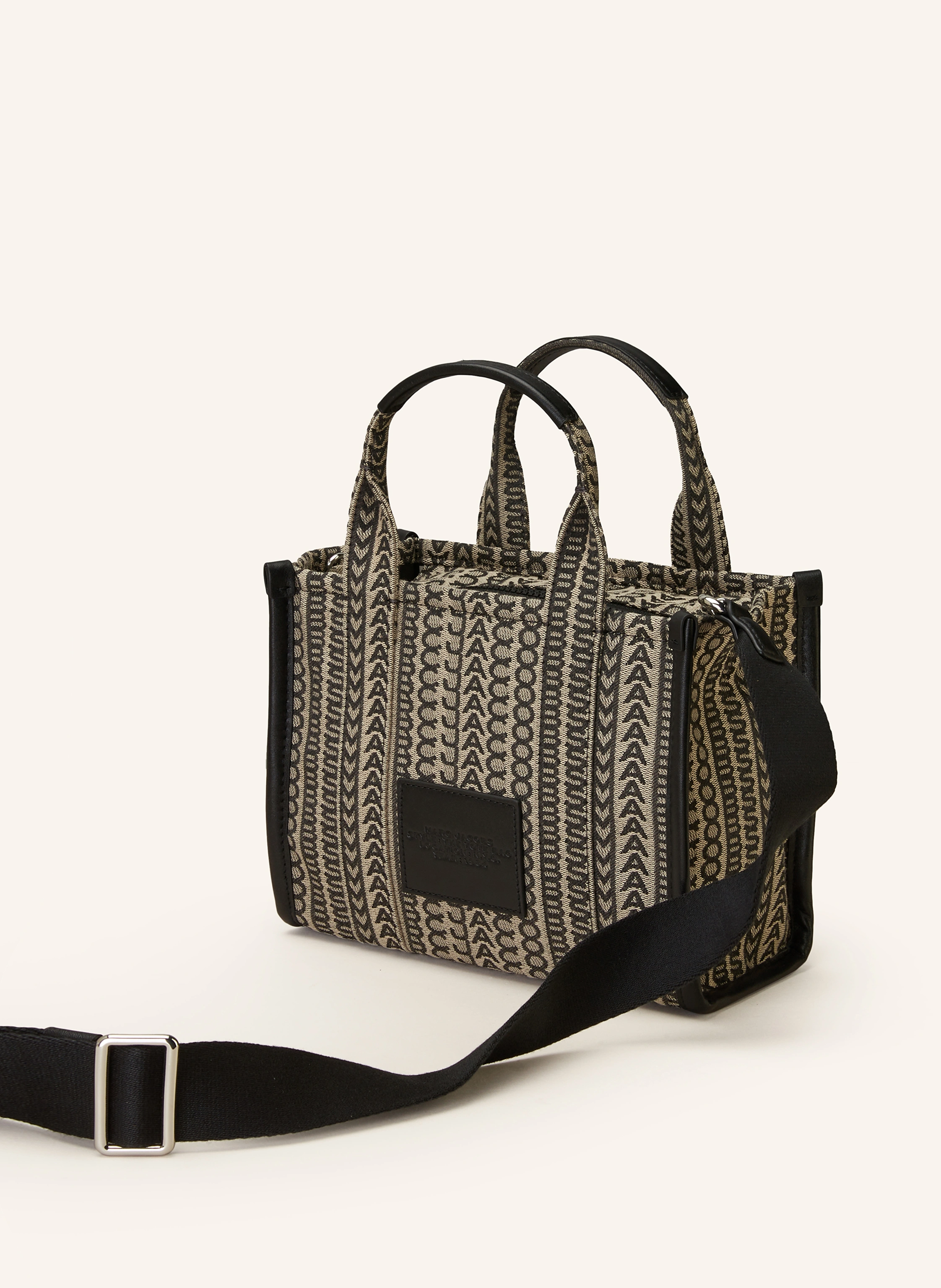 MARC JACOBS Umhängetasche TRAVELER TOTE