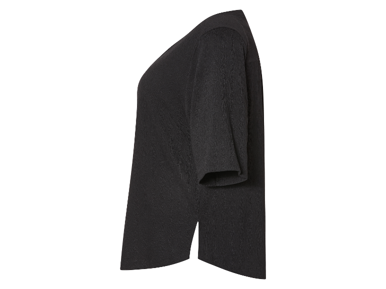 Dames blouse - plus size