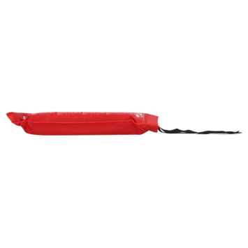 Elro FB1212 brandblusdeken 1,2 x 1,2 meter