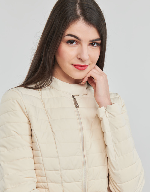 Guess - VONA JACKET Beige