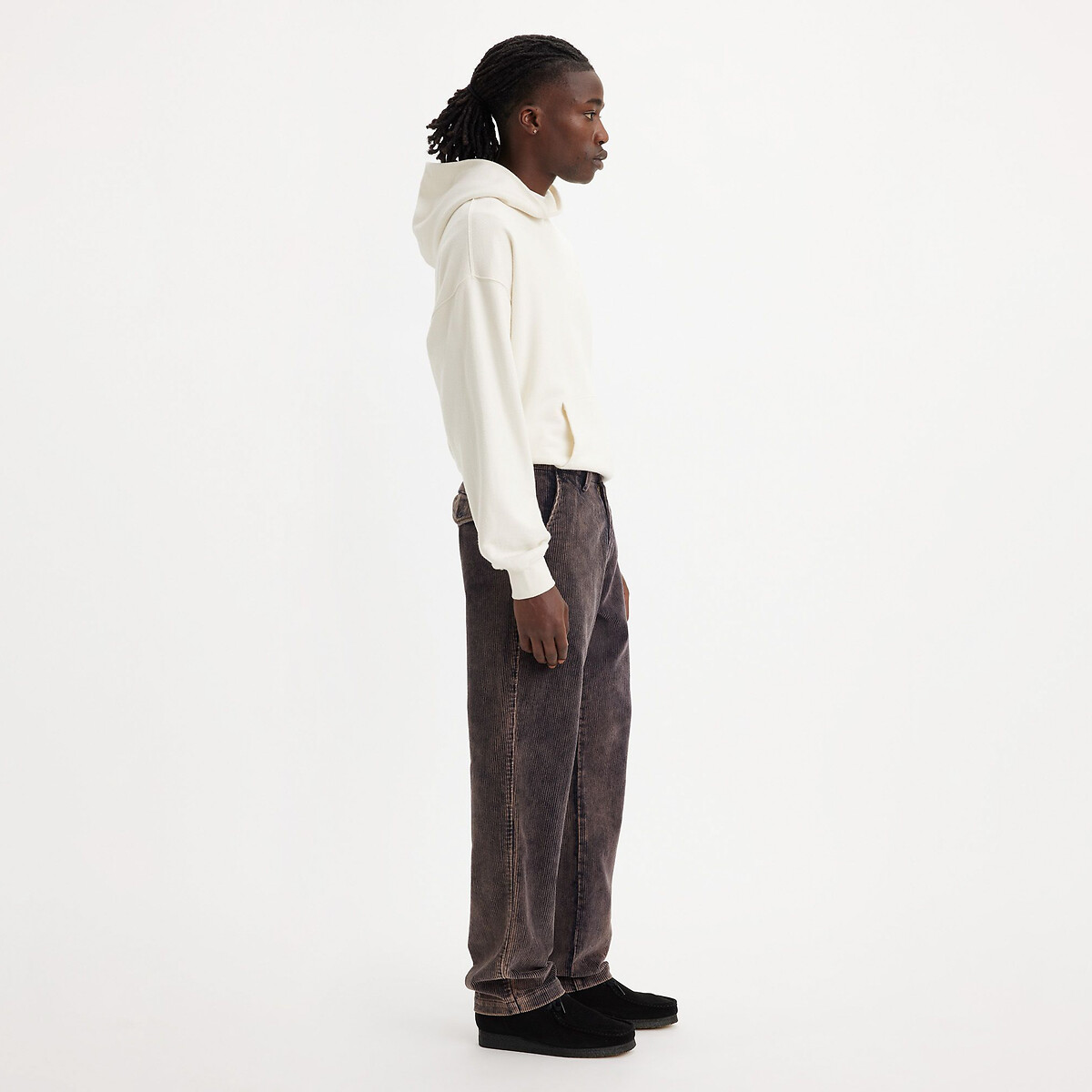 Calças chino LEVI'S
