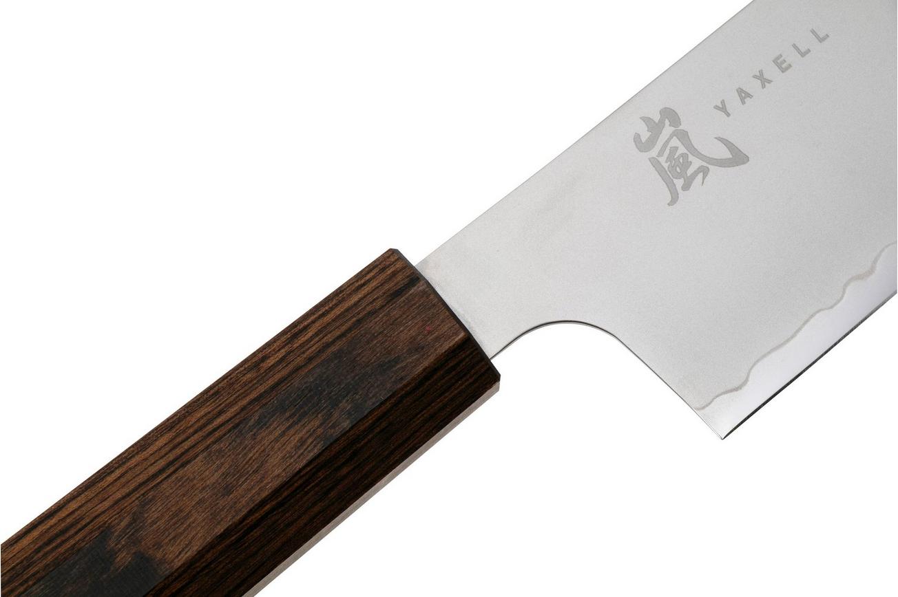 Yaxell Hana YL34851 2-delige messenset