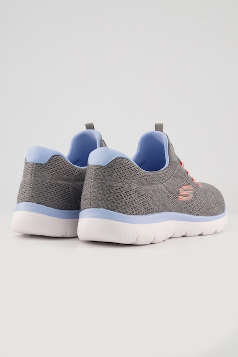 Skechers Slip-in-Sneaker, Memory Foam, Weite G