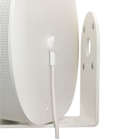 Mountson Wall Mount Bracket for Sonos Era 300 Wit