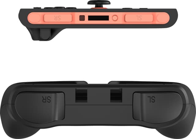 Goji Nintendo Switch 2 tilbehørssæt