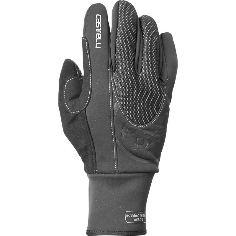 Estremo Glove - Gants vélo