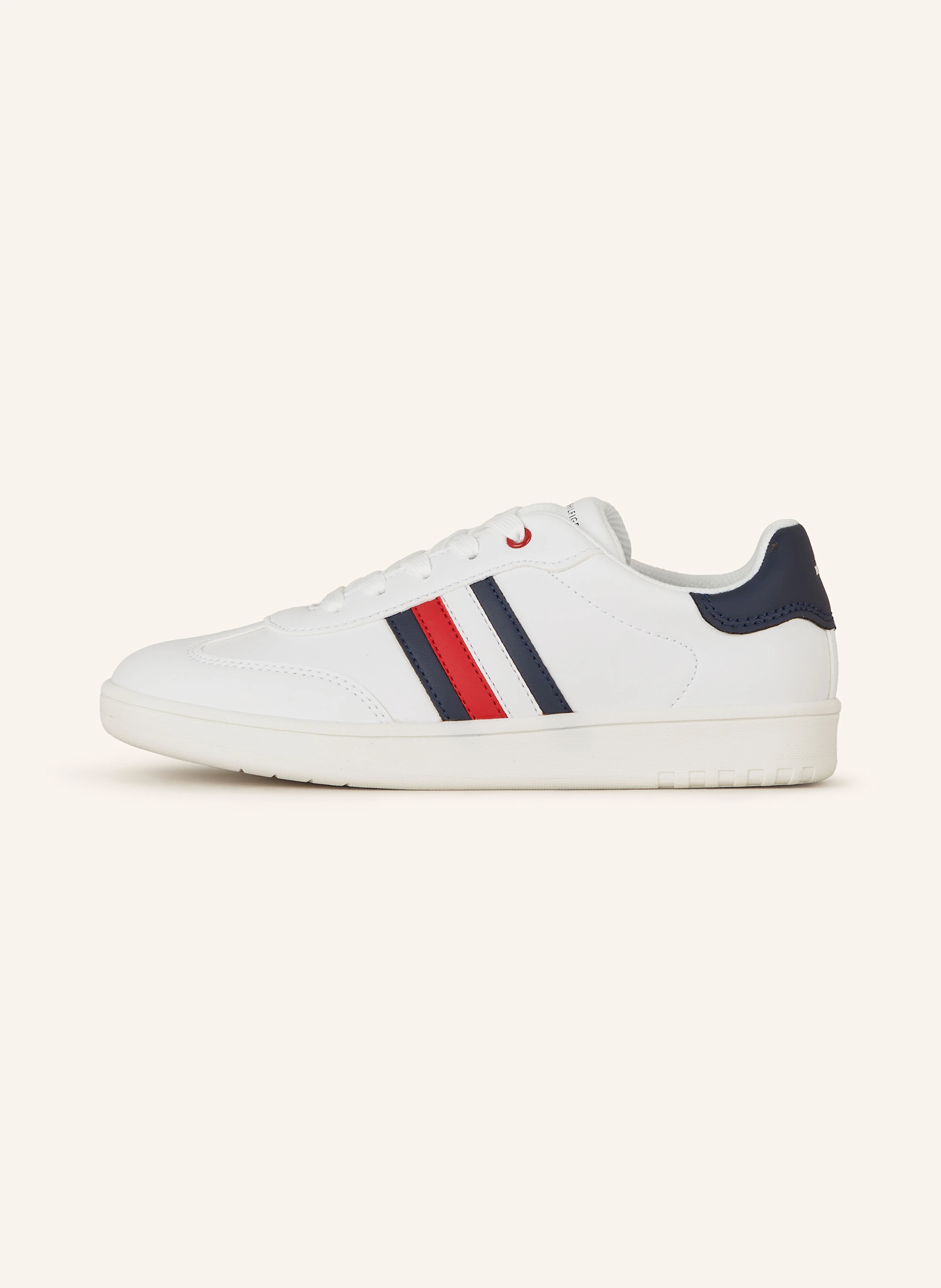 TOMMY HILFIGER Sneaker