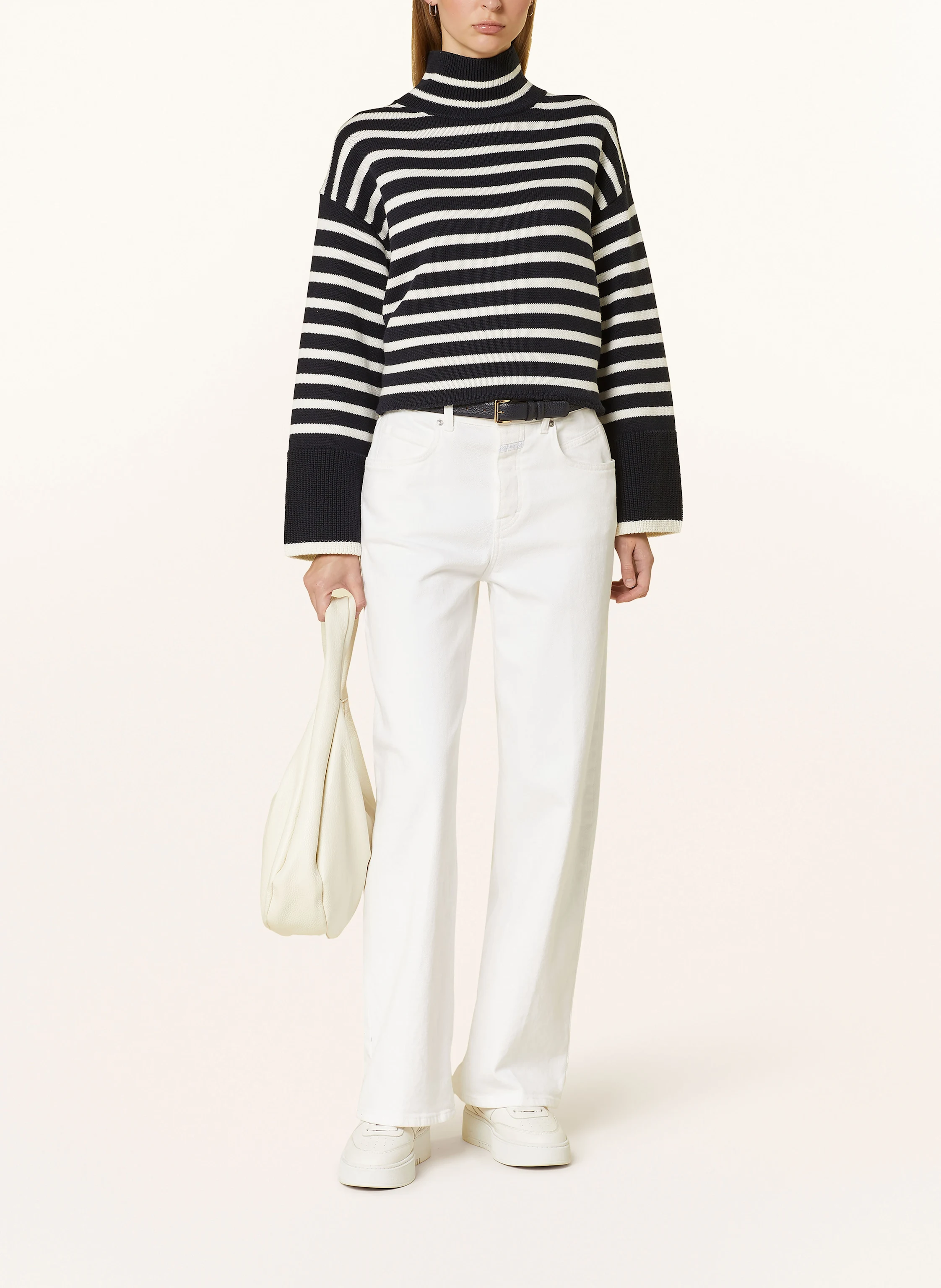 Marc O'Polo Pullover