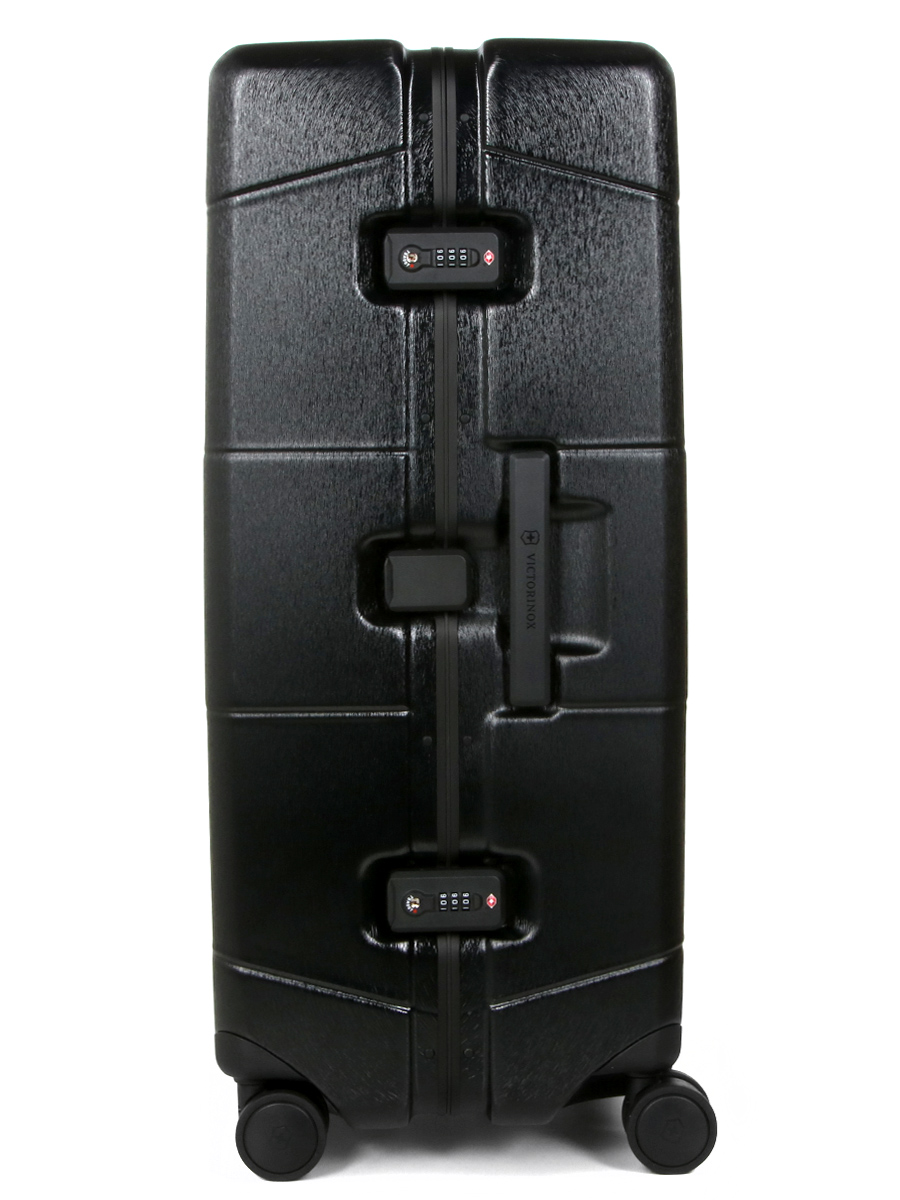 Valise Victorinox Lexicon Framed Series 75 cm