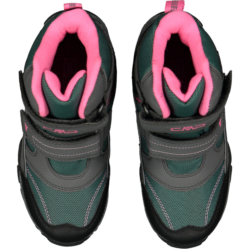 CMP Kinder Pyry WP Schuhe