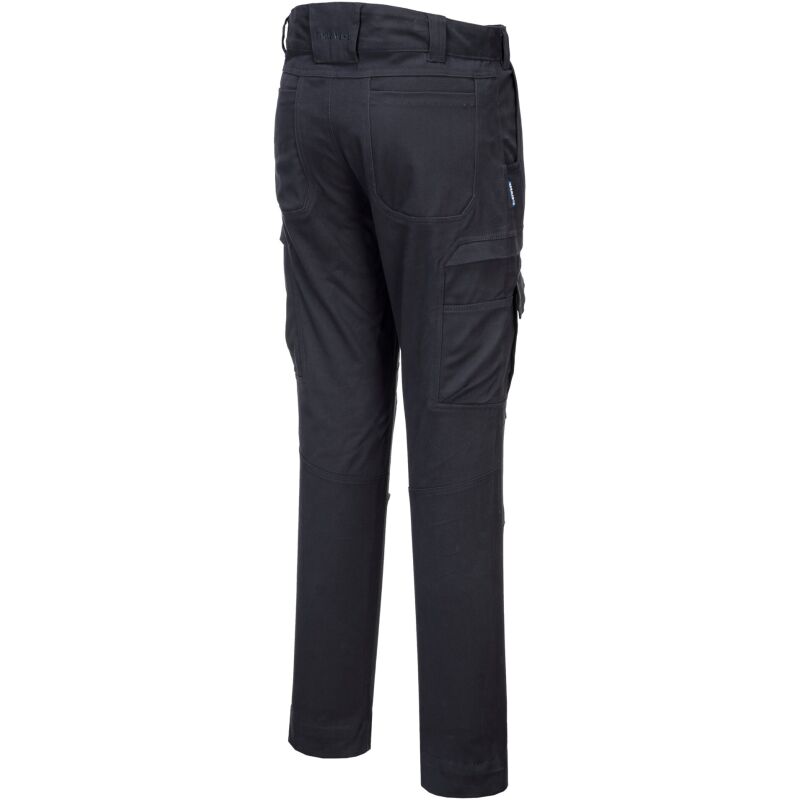 Portwest T801 Pantalon KX3 Cargo