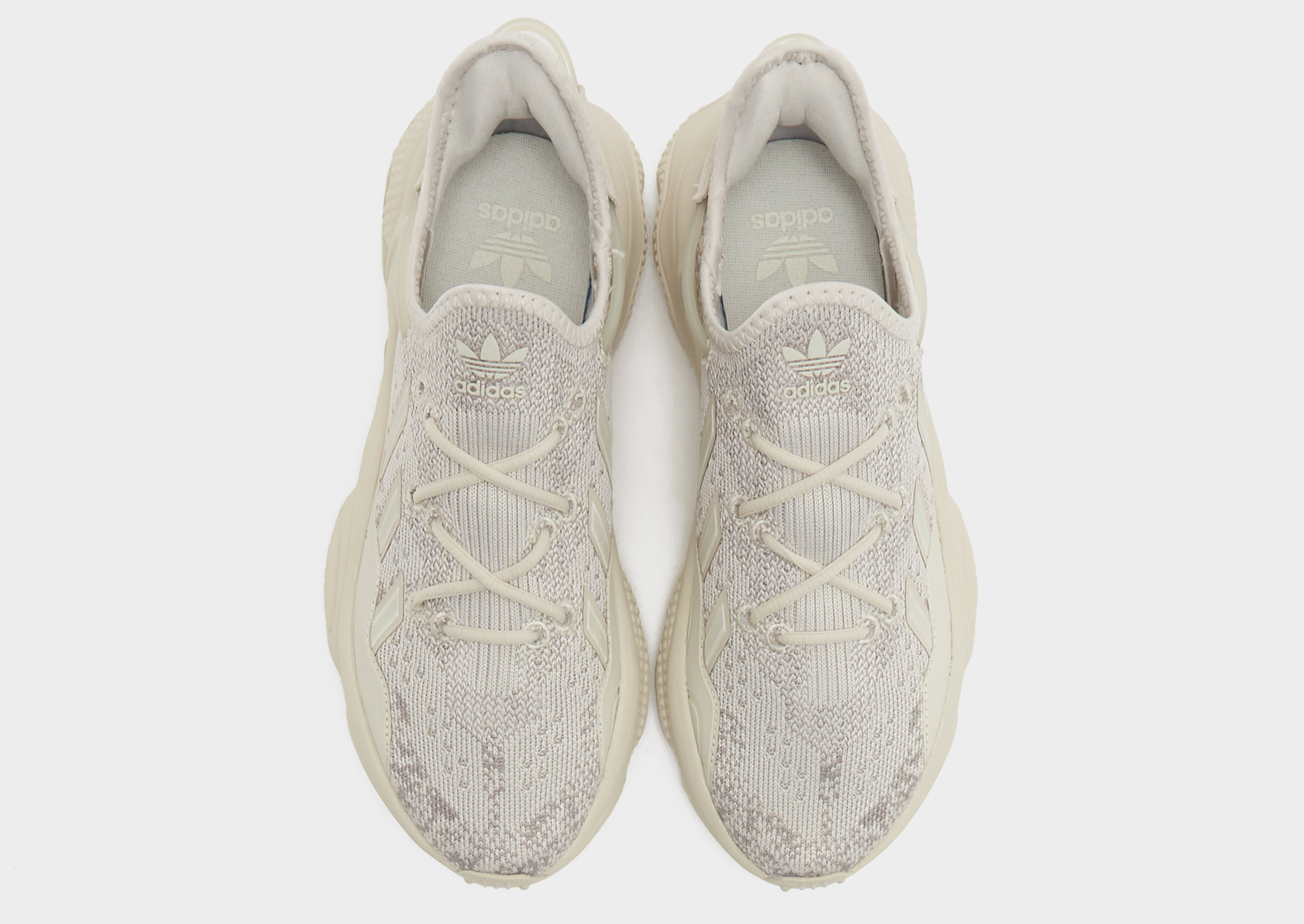 adidas Originals Ozweego Knit Junior