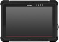 Honeywell RT10W - 10,1 inch Tablet - 2D - USB - Bluetooth - Wi-Fi - Windows 10 IoT Enterprise