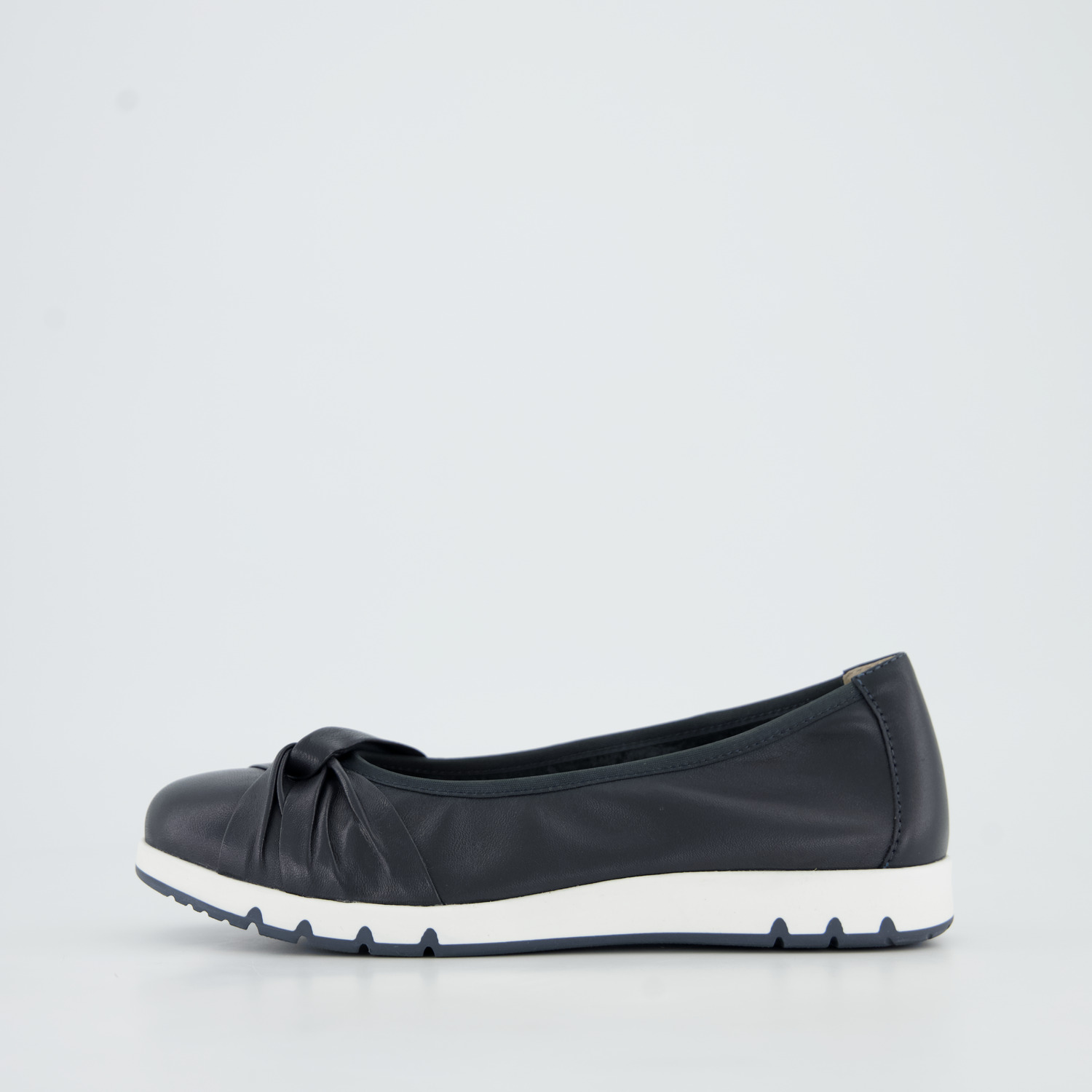 CAPRICE Komfortschuhe