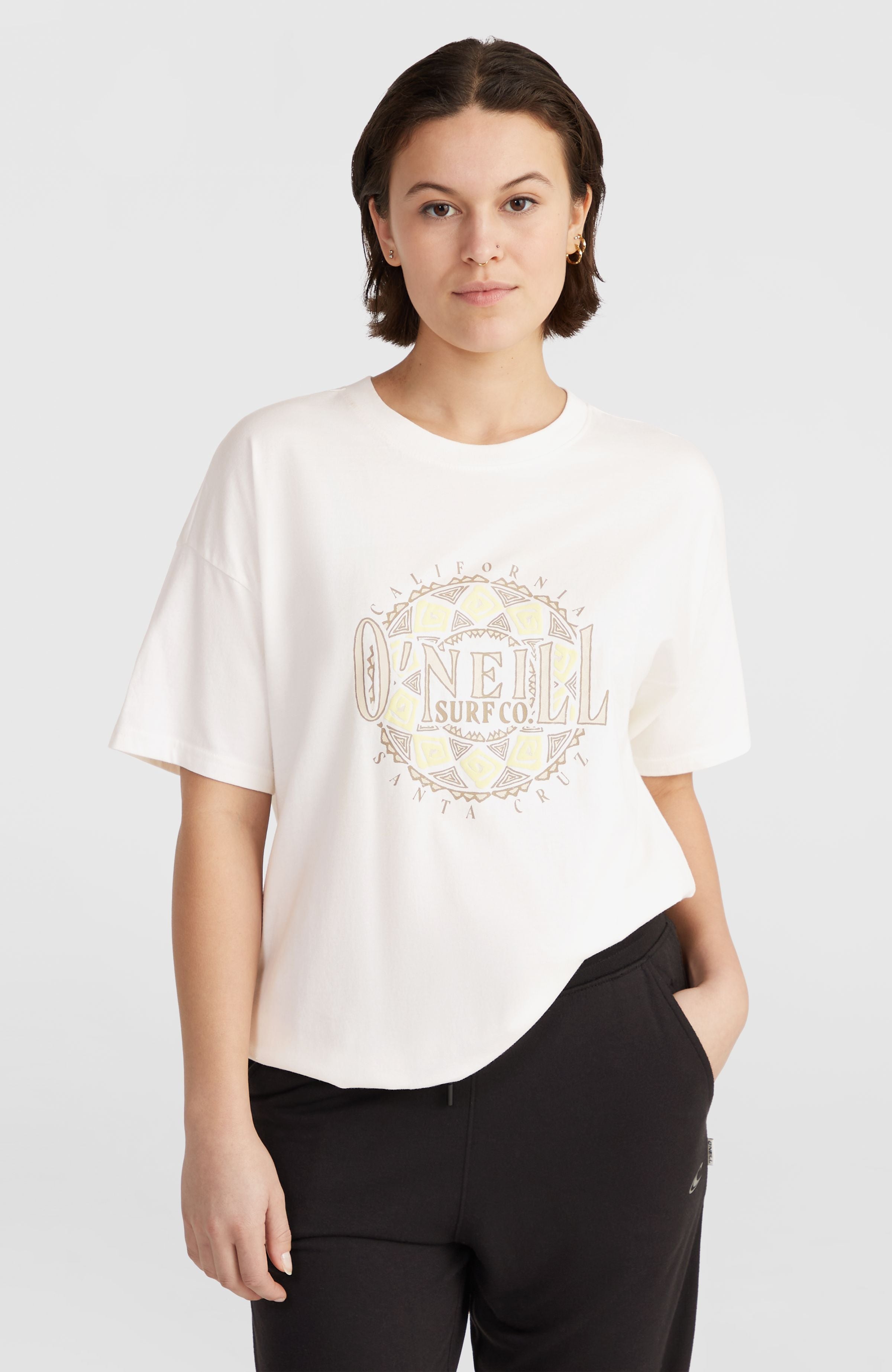 Graphic T-shirt