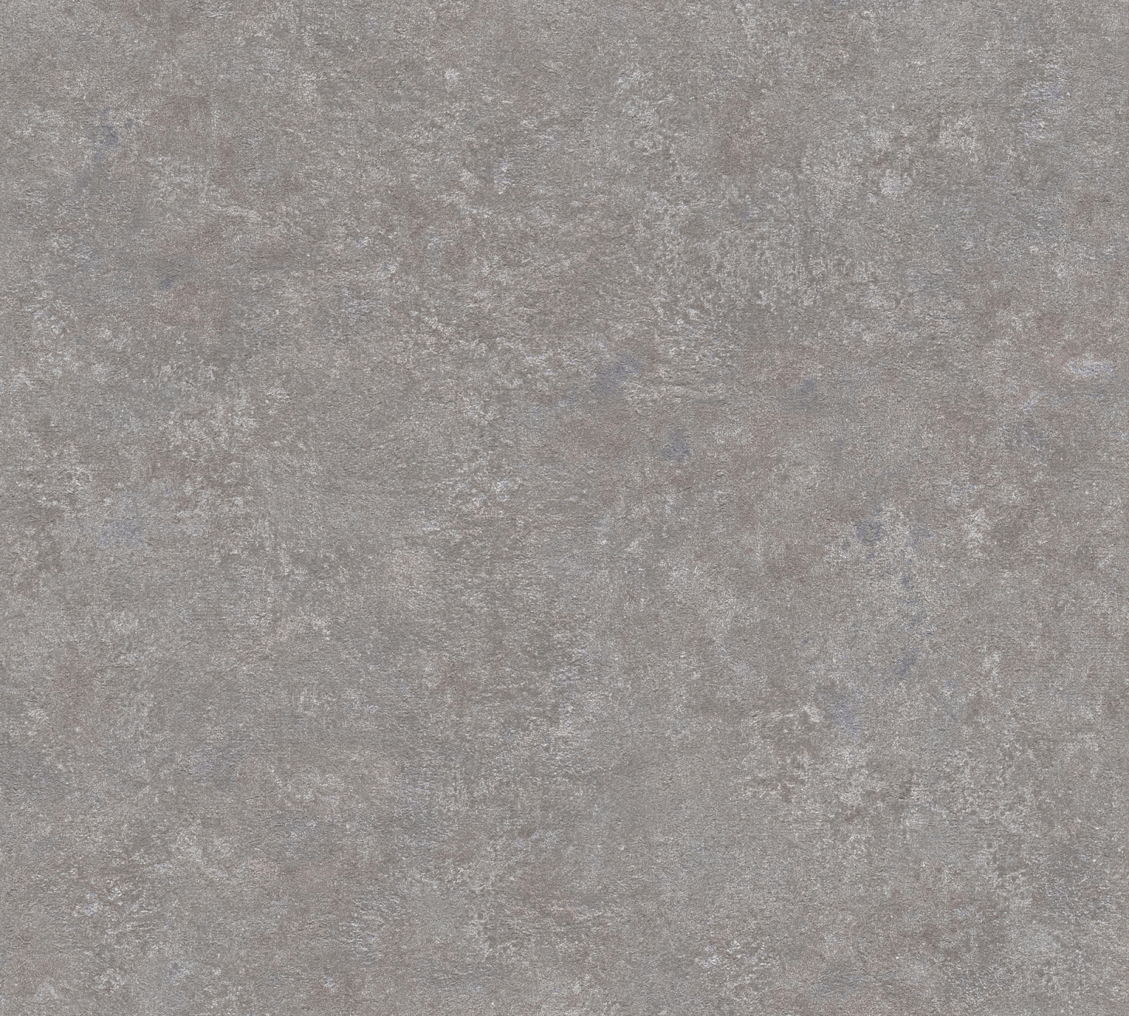 Vliestapete INDUSTRIAL - grau-violett - 10 Meter