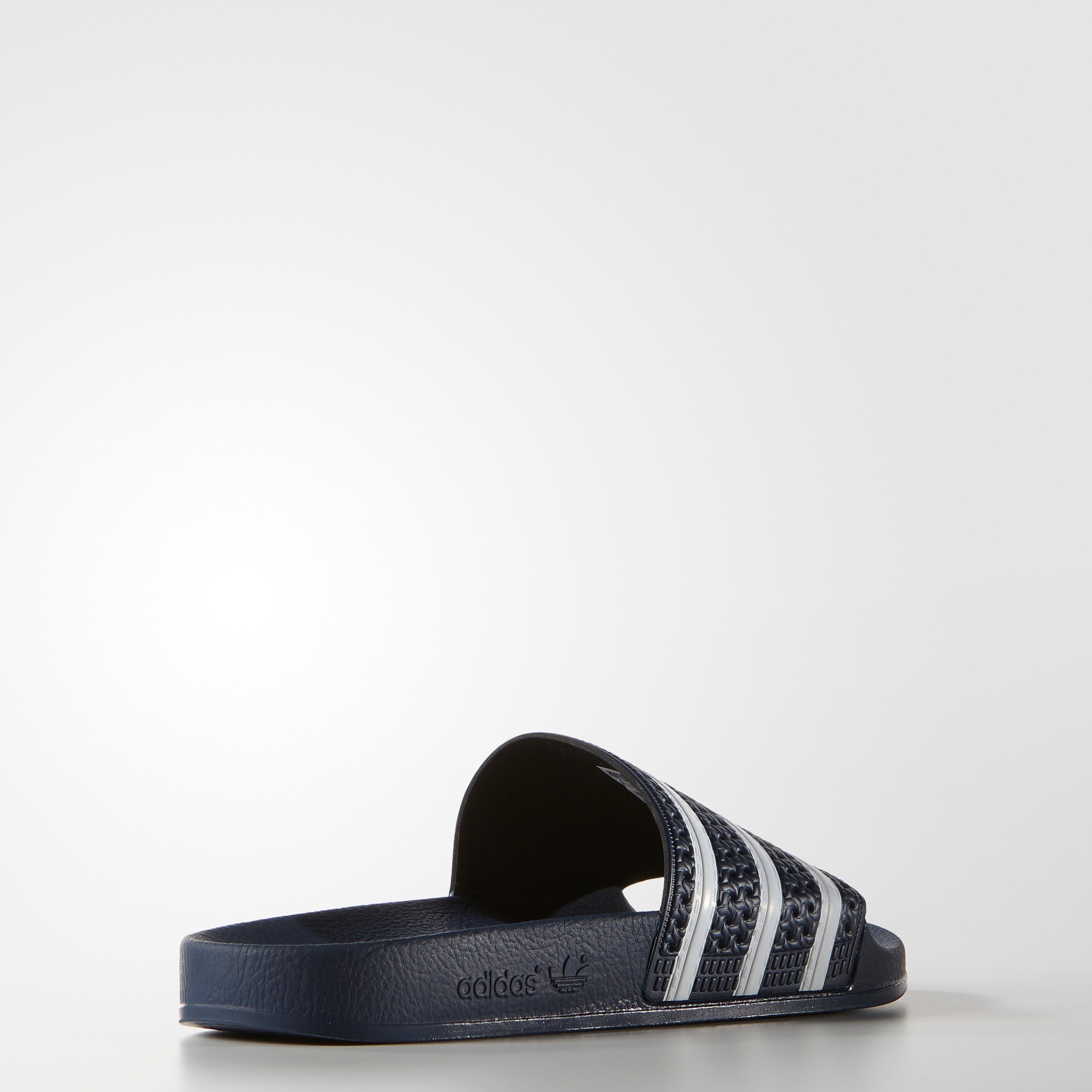 adidas Originals Badesandale »ADILETTE«  Badelatschen