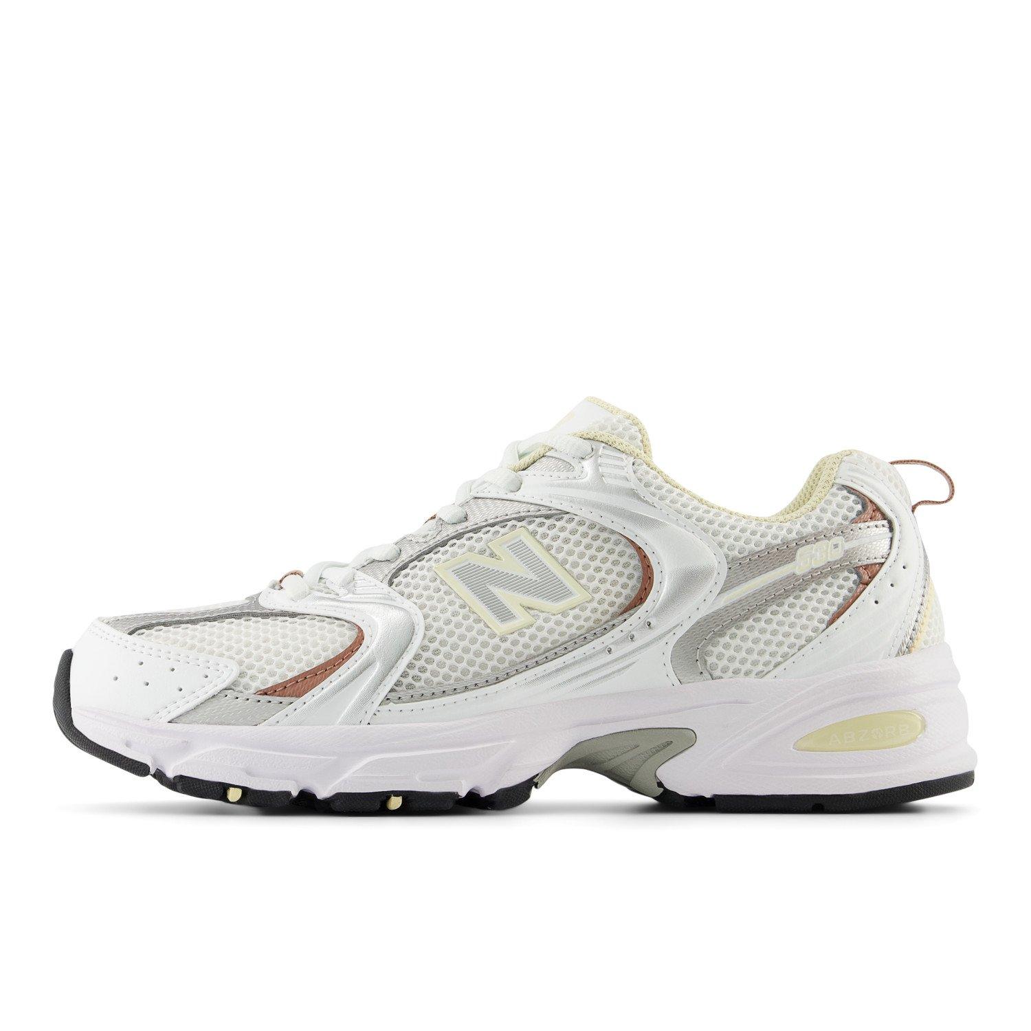 New Balance New Balance 530