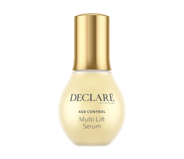 Declaré Age Control Multi Lift Serum