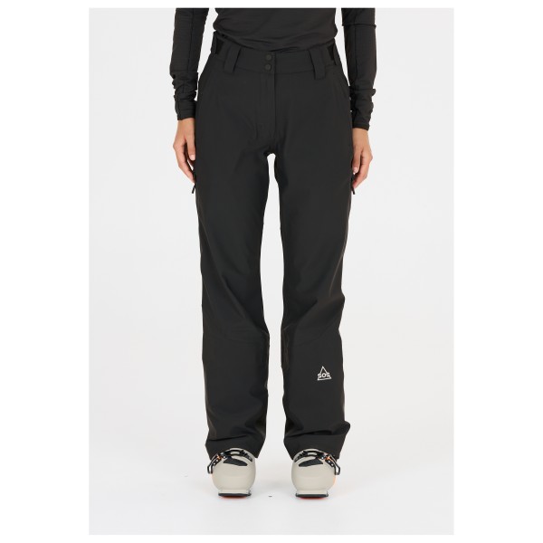 SOS - Women's Hoverla Shell Pants - Pantalon de ski