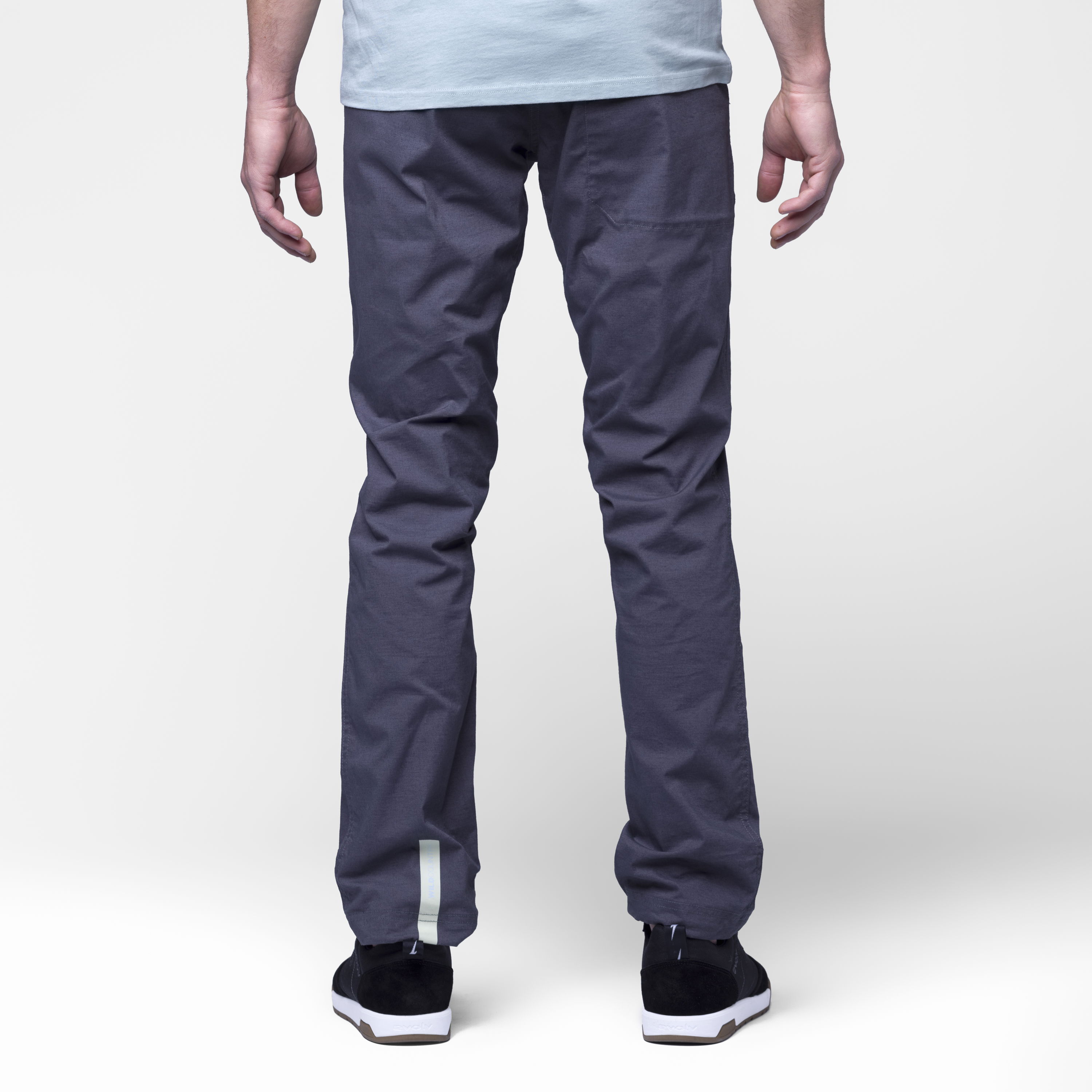 Wild Country Session M Pant