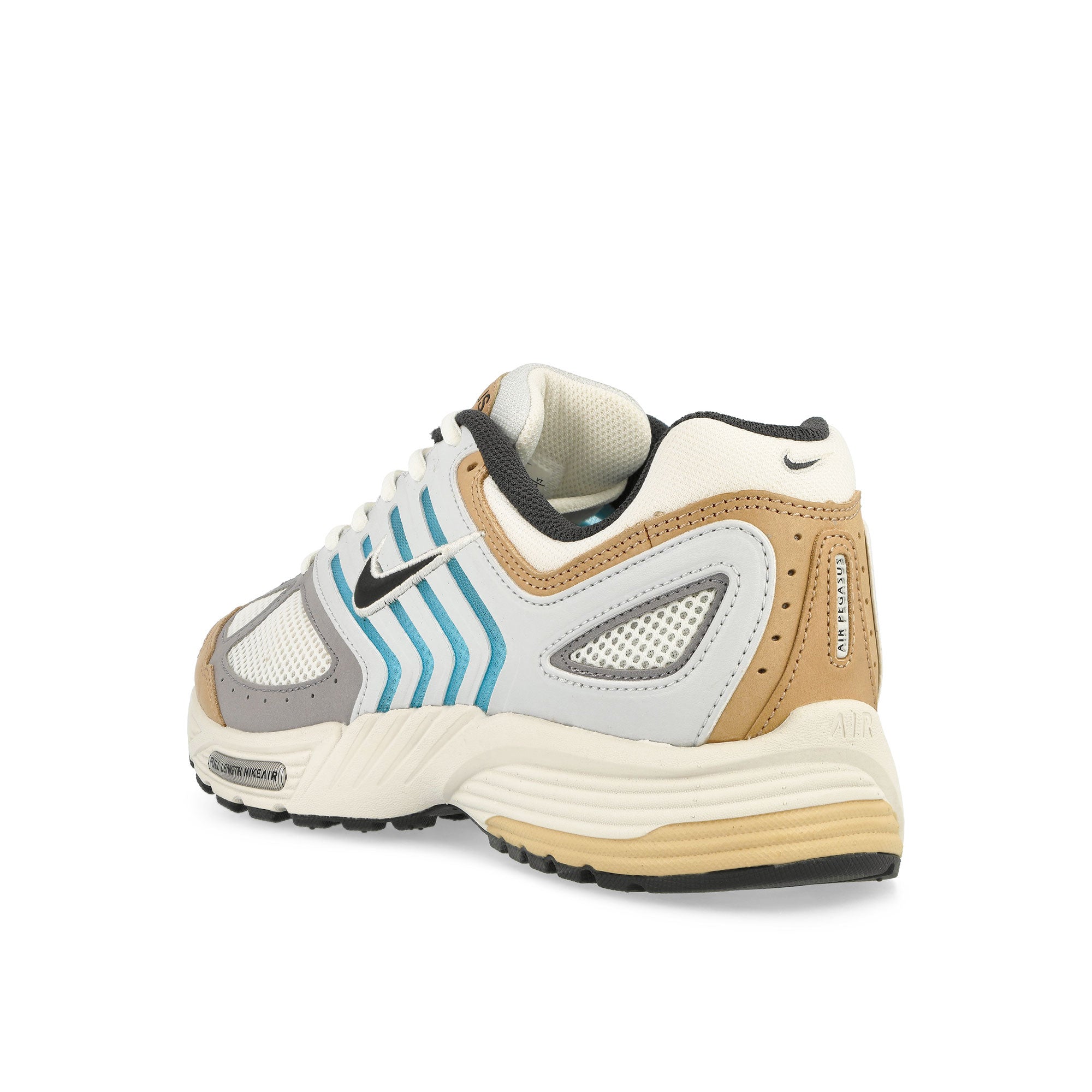 Nike<br>Air Pegasus 2005