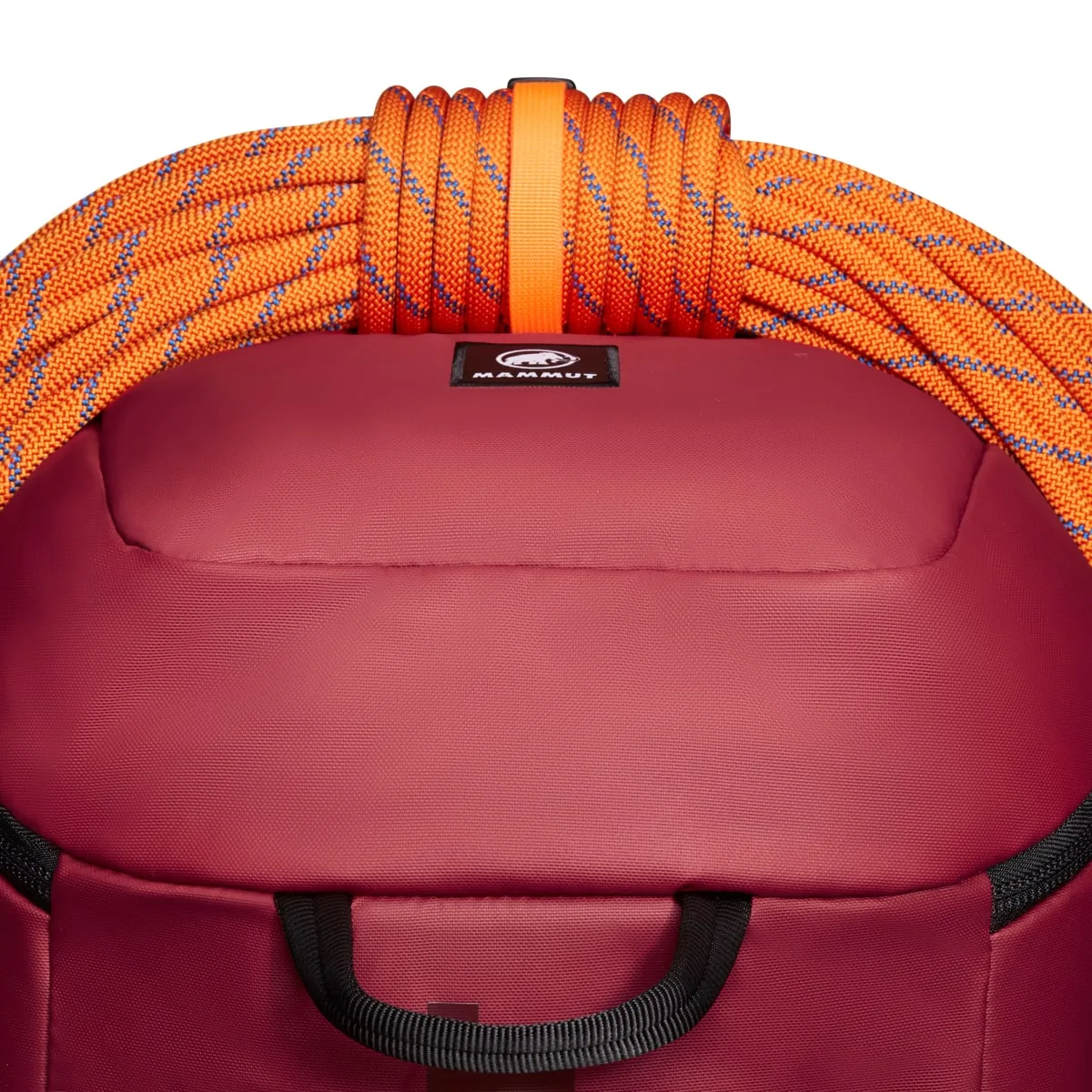 Mammut Women's Neon 55 Blood Red