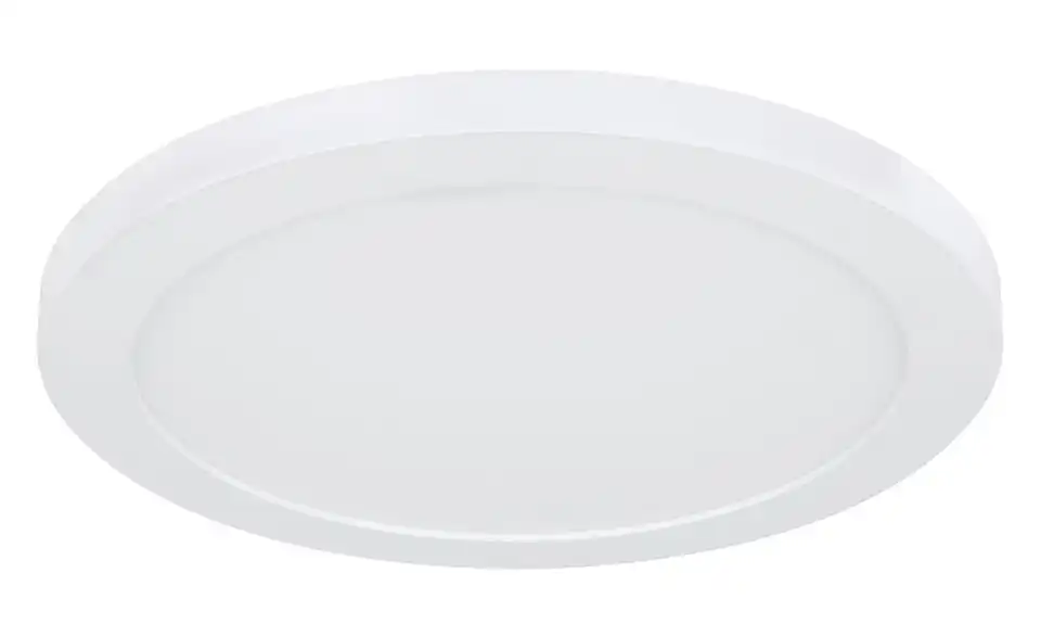 Deckenleuchte 29,8 cm 29,8 cm