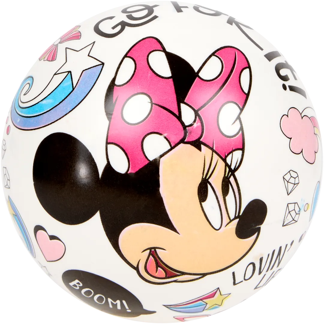 Ballon