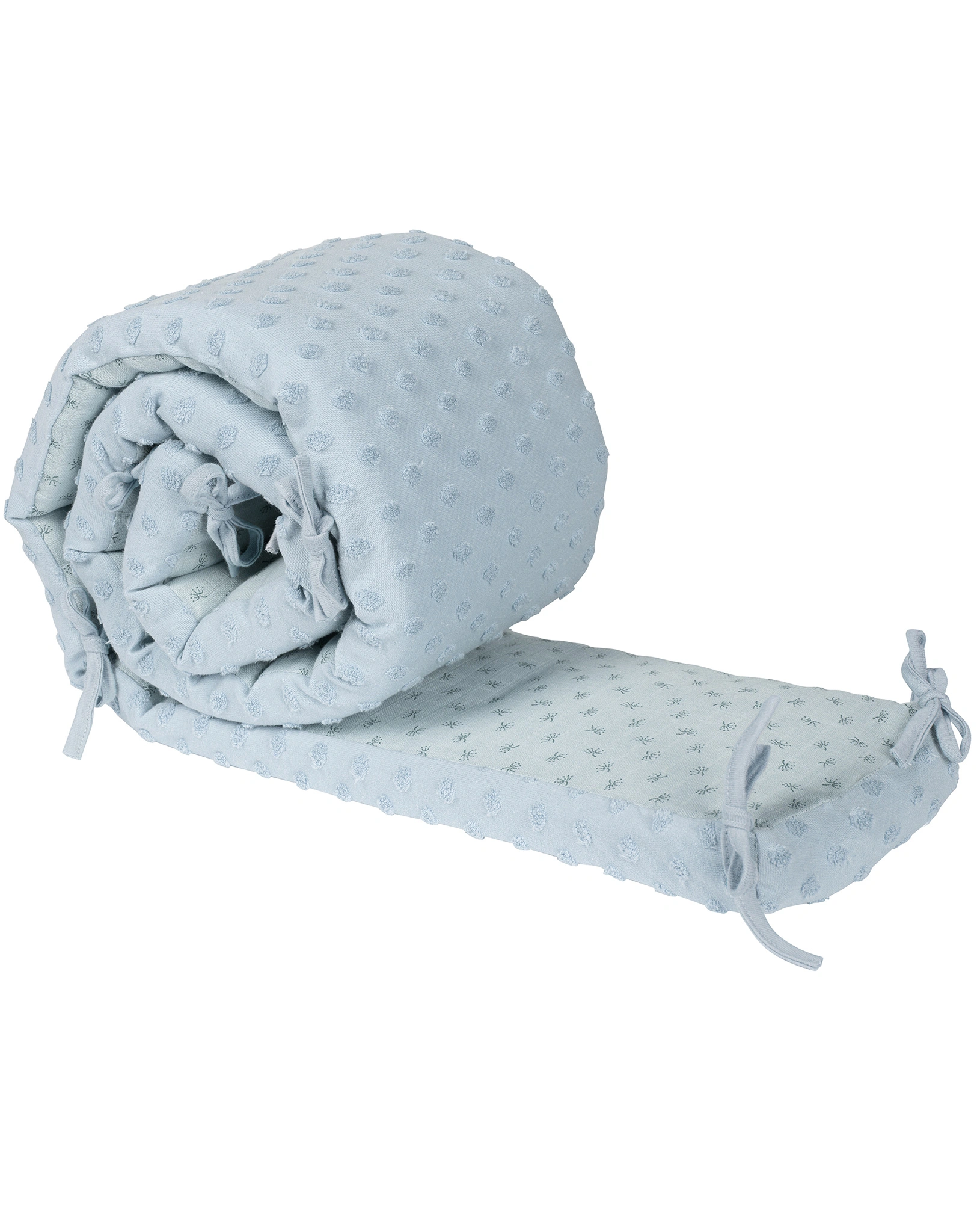 Nestchen LIL PLANET (Farbe: türkis)