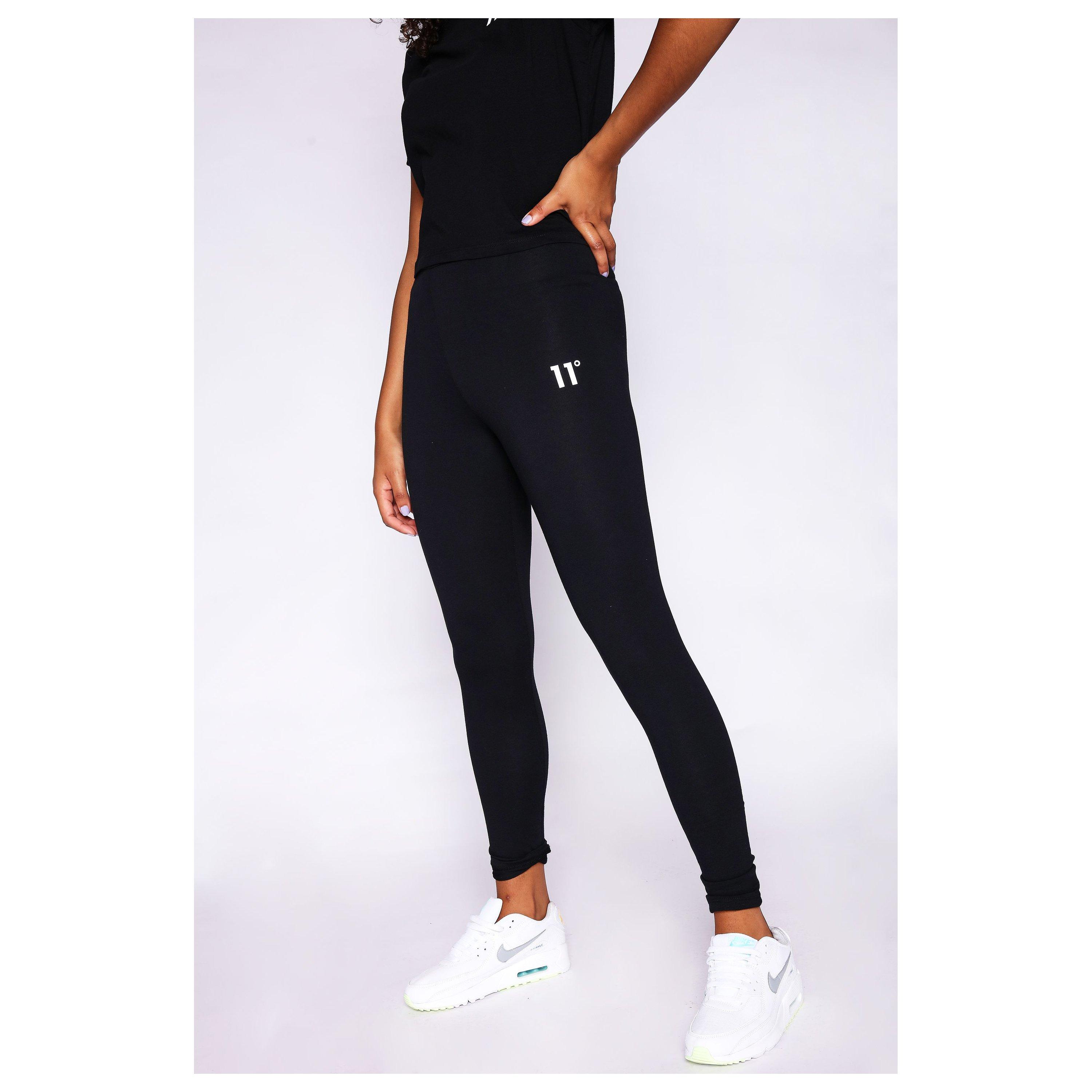 11 Degrees Core Leggings