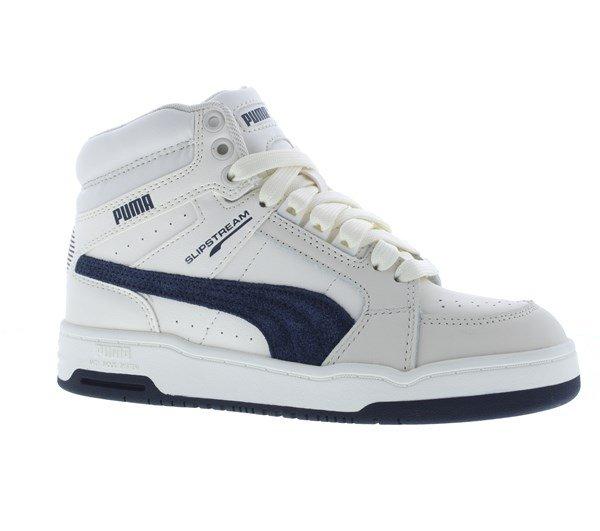 Puma SLIPSTREAM MID HS