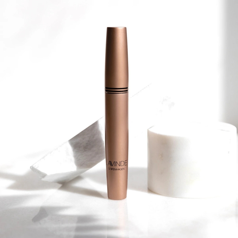 Lavinde Copenhagen ULTIMATE Length Mascara 7,2 ml - Black