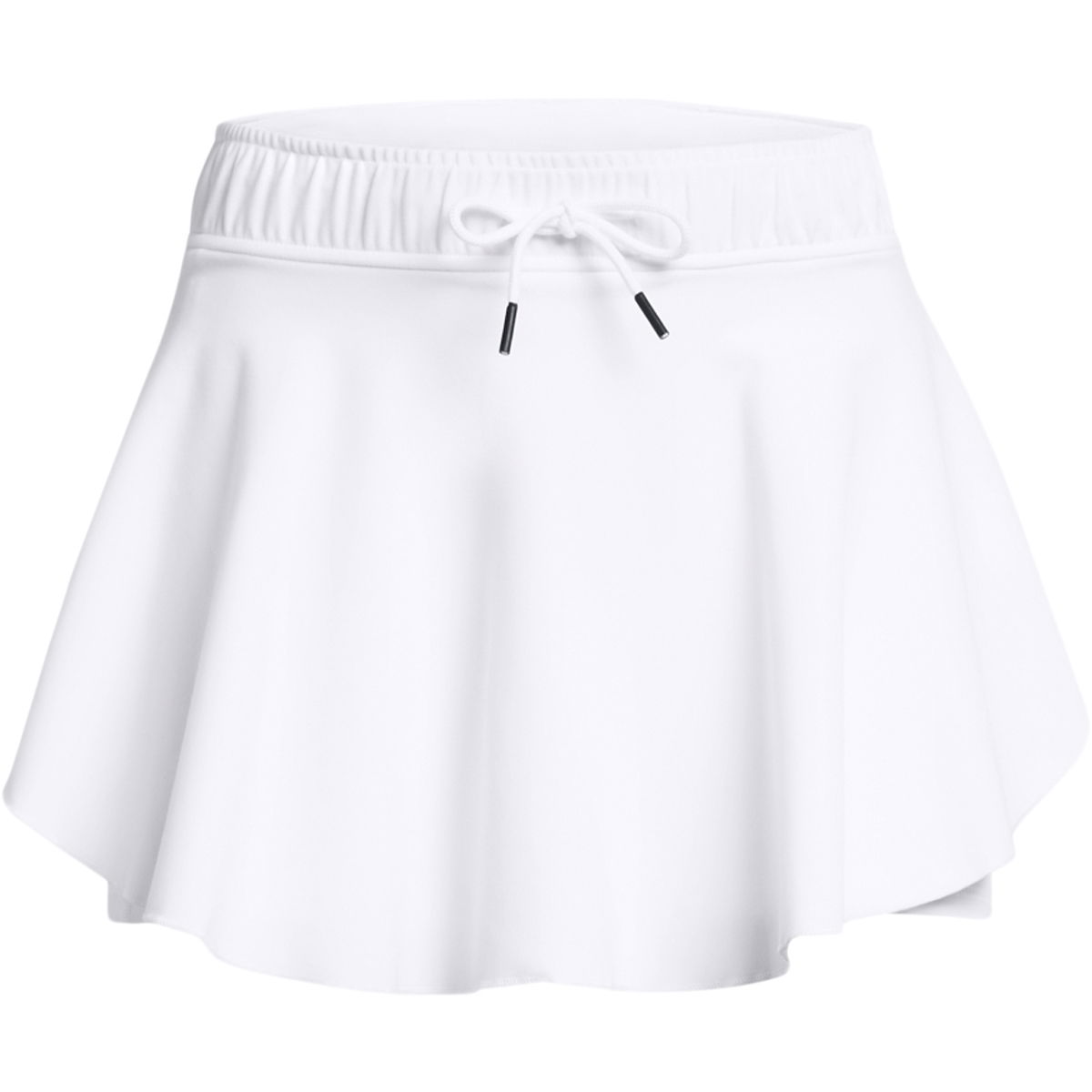 Under Armour Essential Split 2in1 Trænings Nederdel Dame