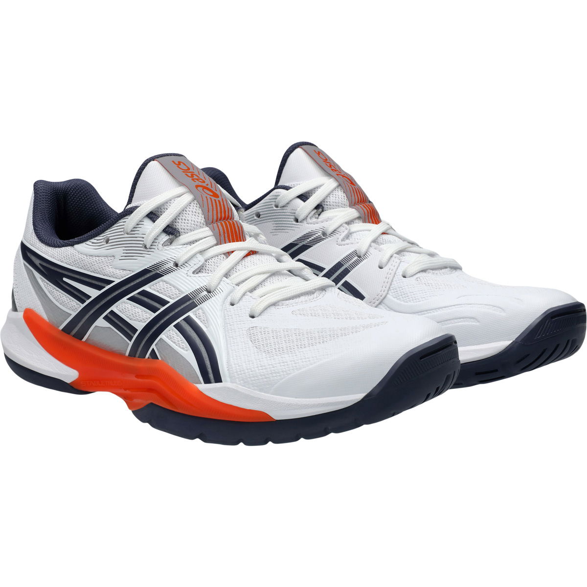 ASICS Powerbreak FF Håndboldsko Herre