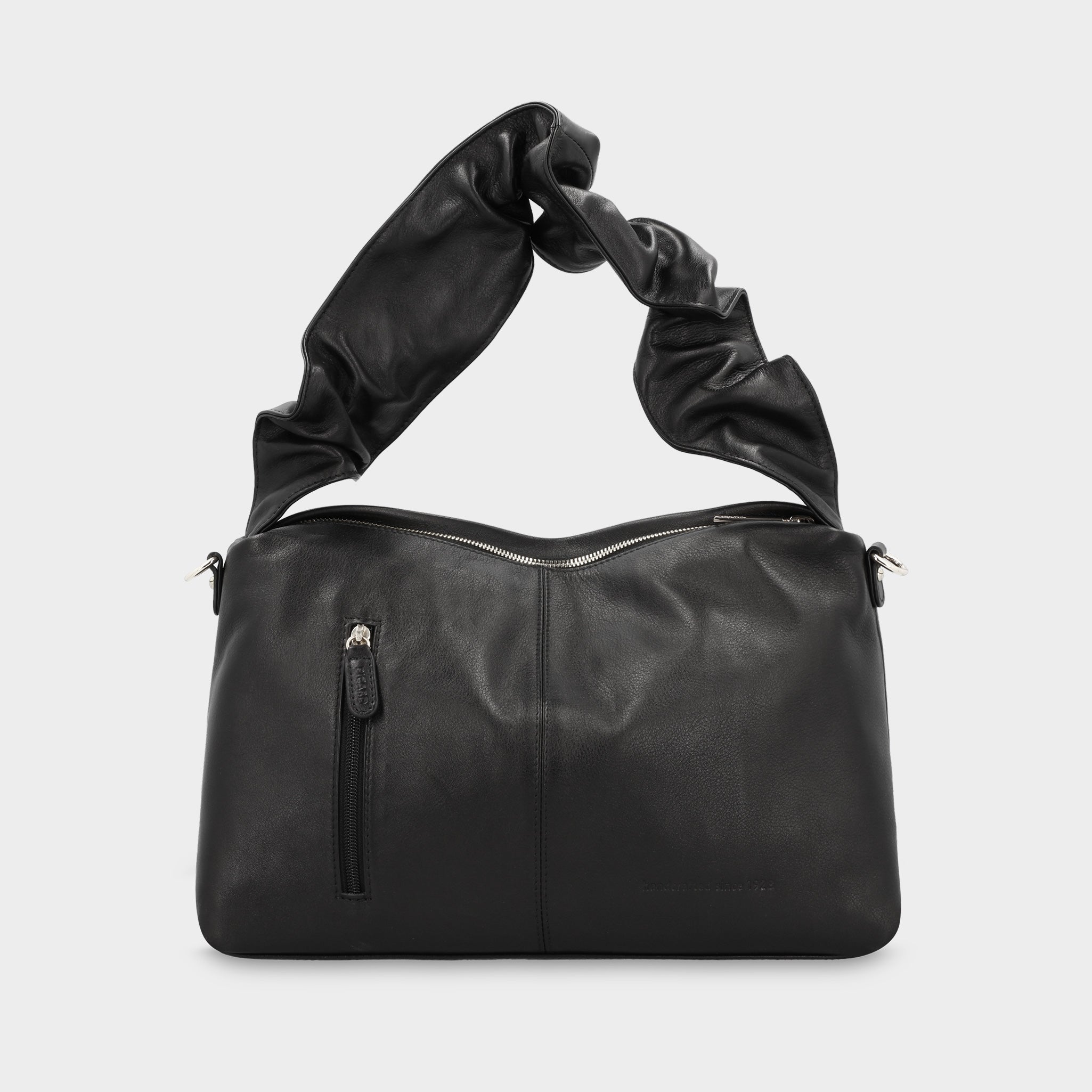 Shoulder bag Night Out 7181
