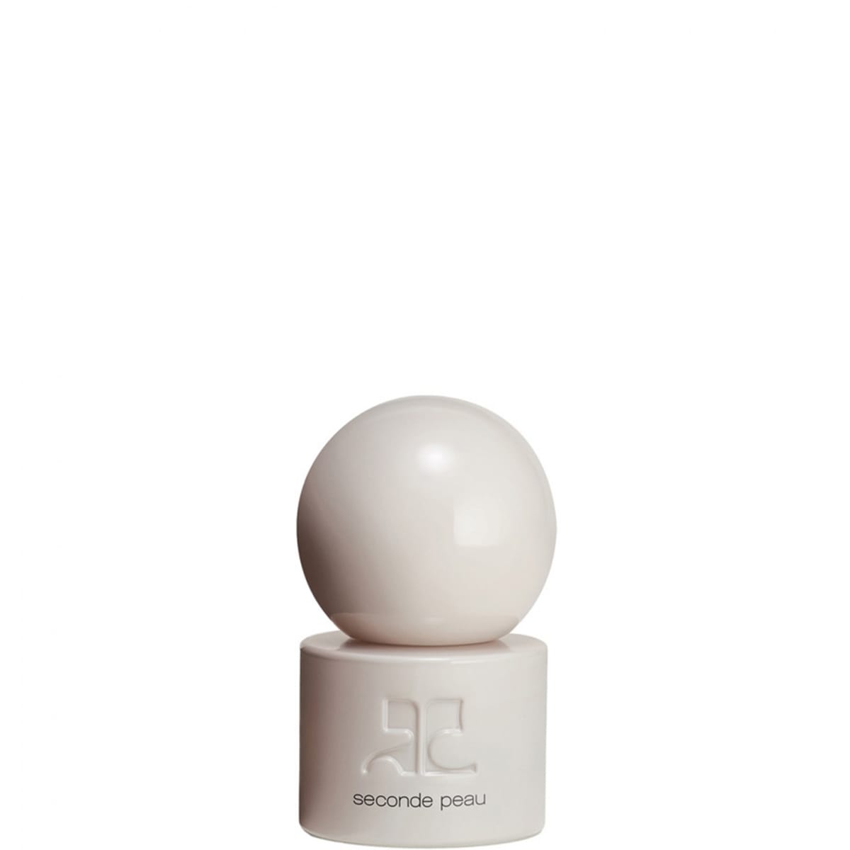 Courrèges Seconde Peau Eau de Parfum