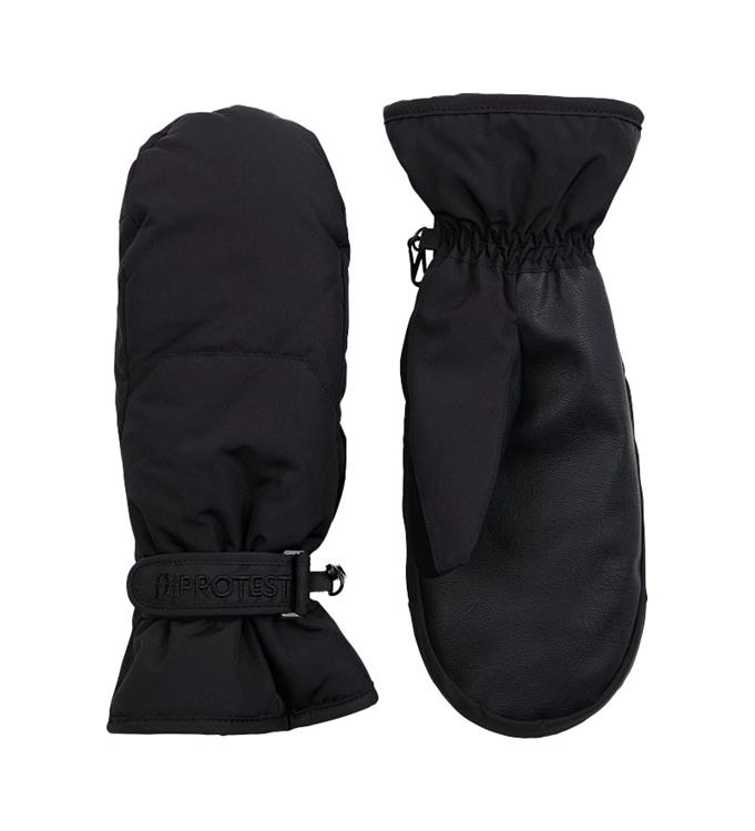 Protest Unisex PRTEMPIRE Wanten