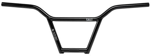 Salt Classic 4-piece BMX Styr | SkatePro