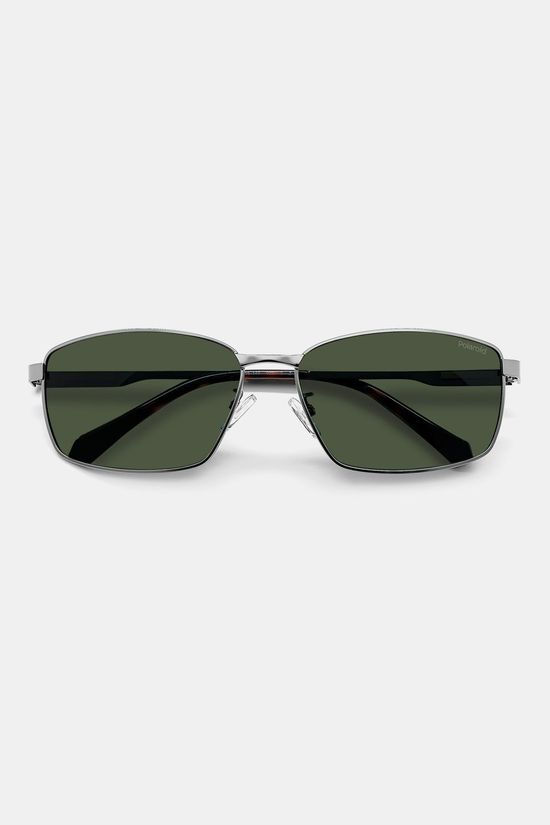 Polaroid Eyewear Polaroid Eyewear 2137/G/S/X Zonnebril