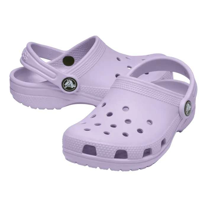 Crocs Classic Instappers Junior