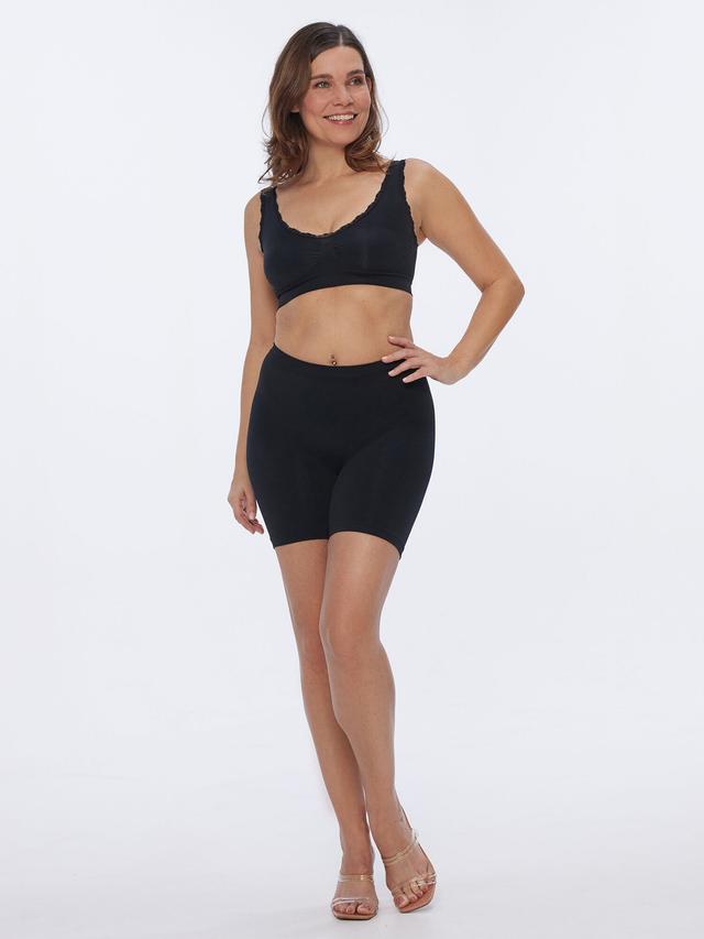 Shaping Panty, Seamless, 2er-Set