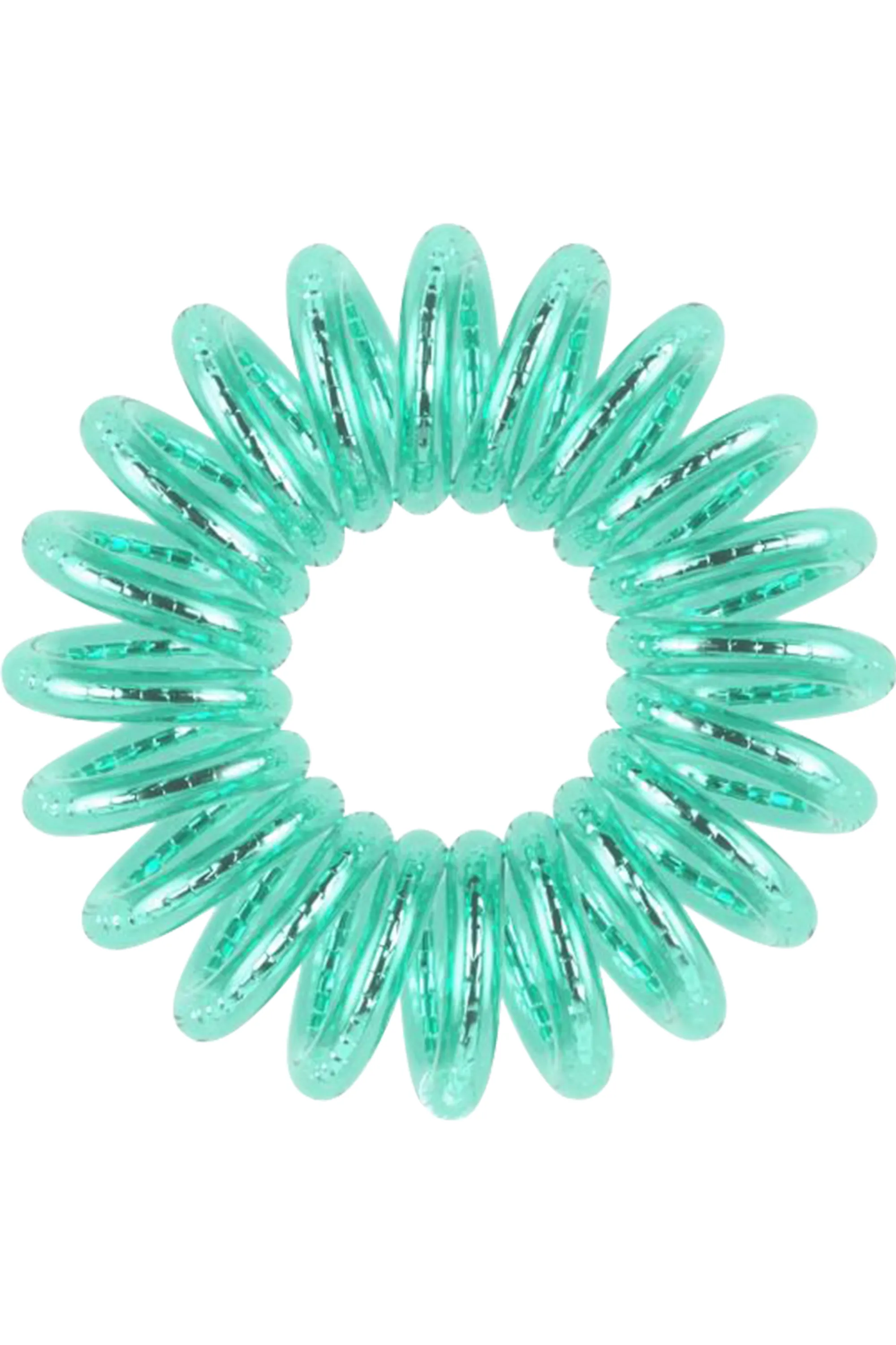 Invisibobble Coffret essentiels cheveux princesses Disney