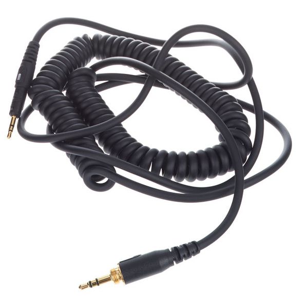 Audio-Technica ATH-M50 X