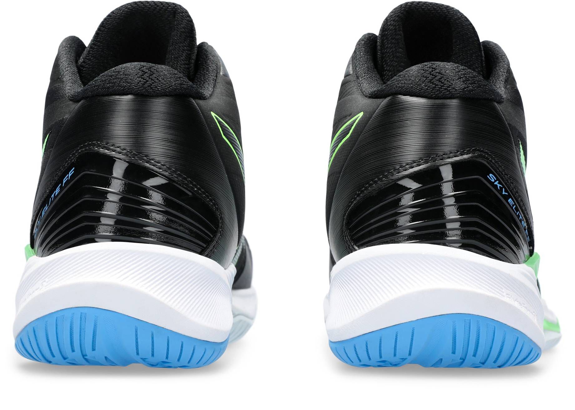 Asics| Herren Trainingsschuhe SKY ELITE FF MT 2 Indoor