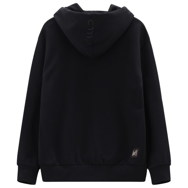 CMP - Sweater Fix Hood - Sweat à capuche